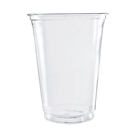 Dart Container , Tl Plas Cup 16Oz Cle 20/50 TR16